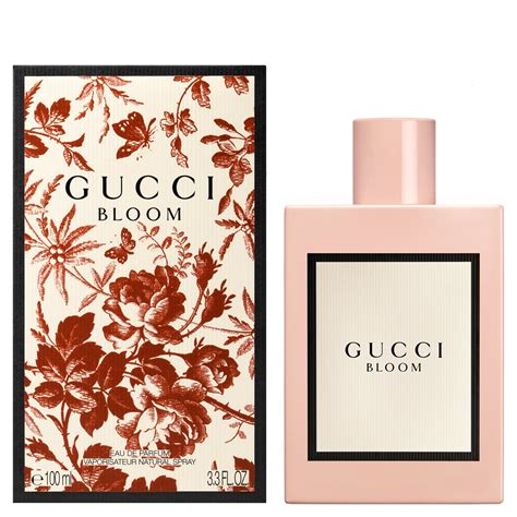 bloom gucci is made in monac|Gucci products made in italy.